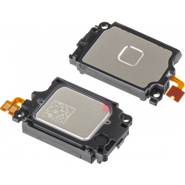 Buzzer Motorola Edge 70 Fusion, cu banda, Service Pack SSB8E96690