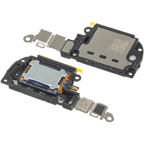Buzzer Motorola Moto G77 / G67, Service Pack S948E98991
