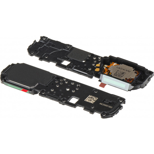 Buzzer Realme 14 Pro+, Service Pack 611502000084