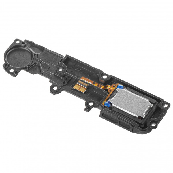 Buzzer Samsung Galaxy A11 A115