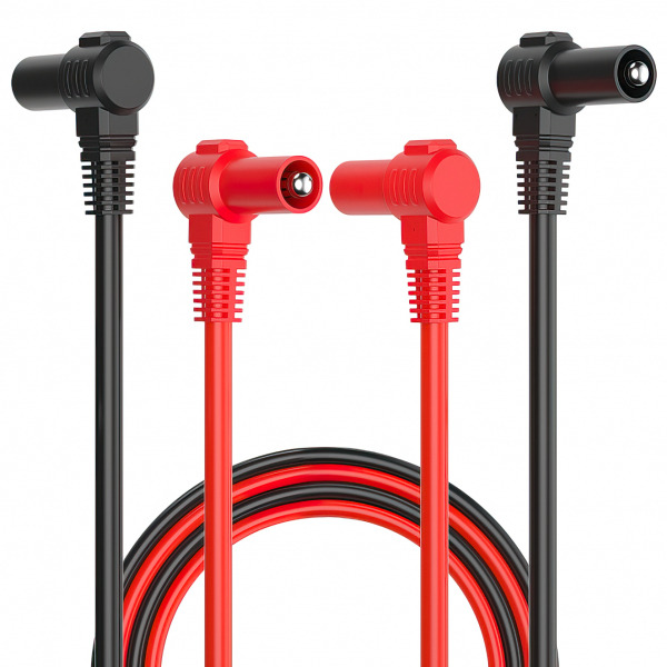 Cablu Tester Best BST-040-JP