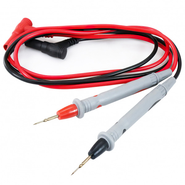 Cablu Tester Best BST-057