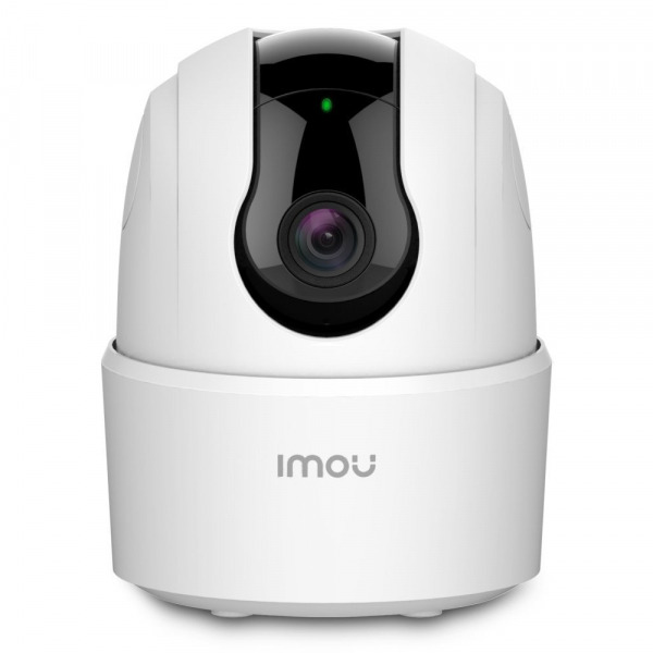 Camera de Supraveghere Imou Ranger 2C, Wi-Fi, 3K, Interior IPC-K2ECP-5H2W