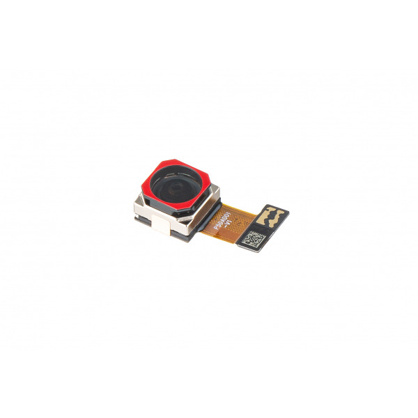 Camera Frontala HMD Skyline, cu banda, Service Pack HQ70201001BZ0