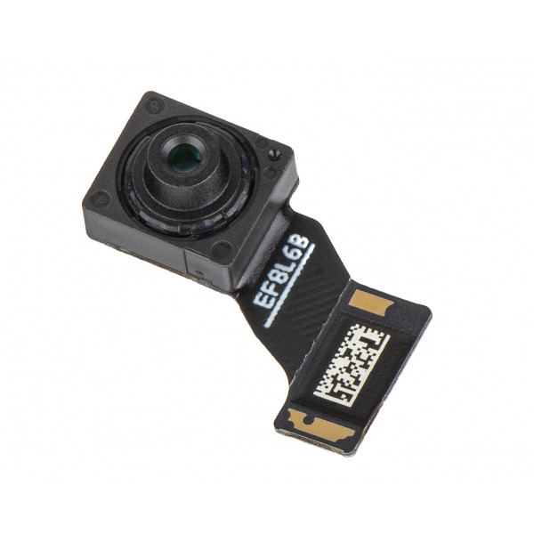 Camera Frontala Honor Pad 10, cu banda, Service Pack 9706ACGS