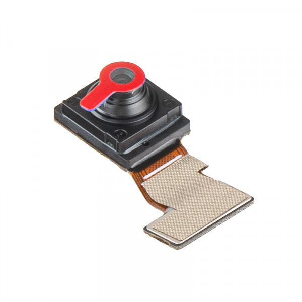Camera Frontala Huawei MatePad 12 X (2025), Service Pack 02357DUJ