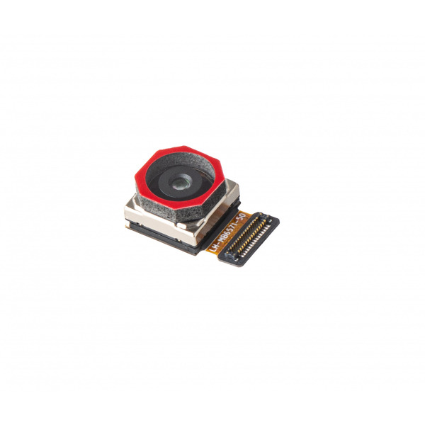 Camera Spate HMD Pulse Pro, 50MP (Wide), cu banda, Service Pack 178306871