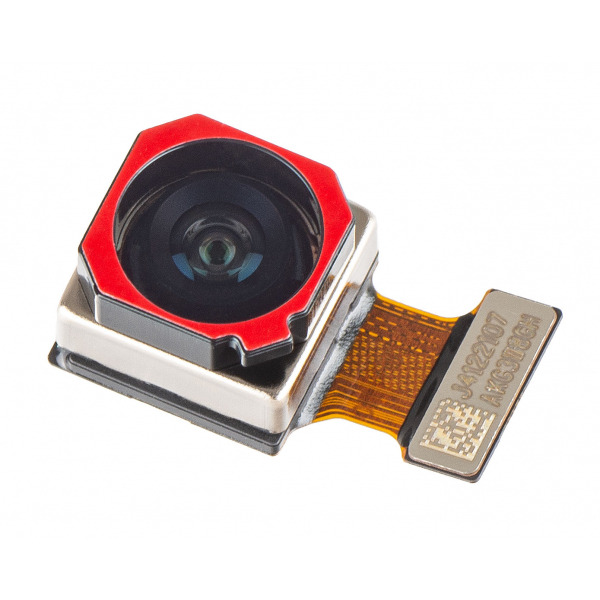 Camera Spate Honor Magic V5, 50MP (Wide), cu banda, Service Pack 0235APTW