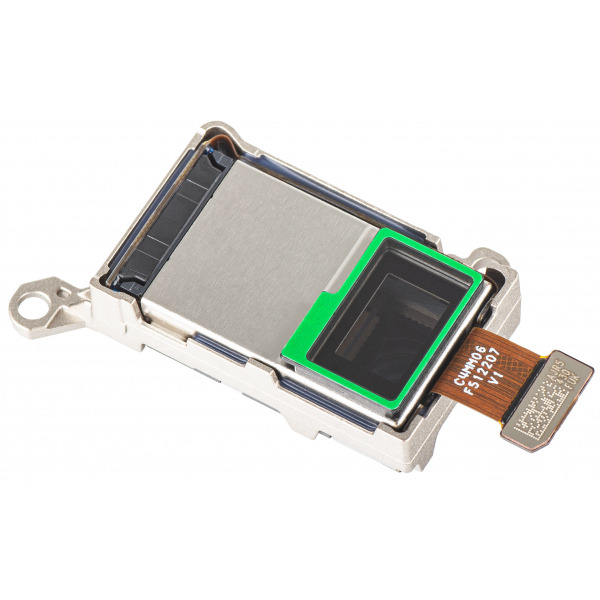 Camera Spate Honor Magic V5, 64MP (Telephoto), Service Pack 0235APTX
