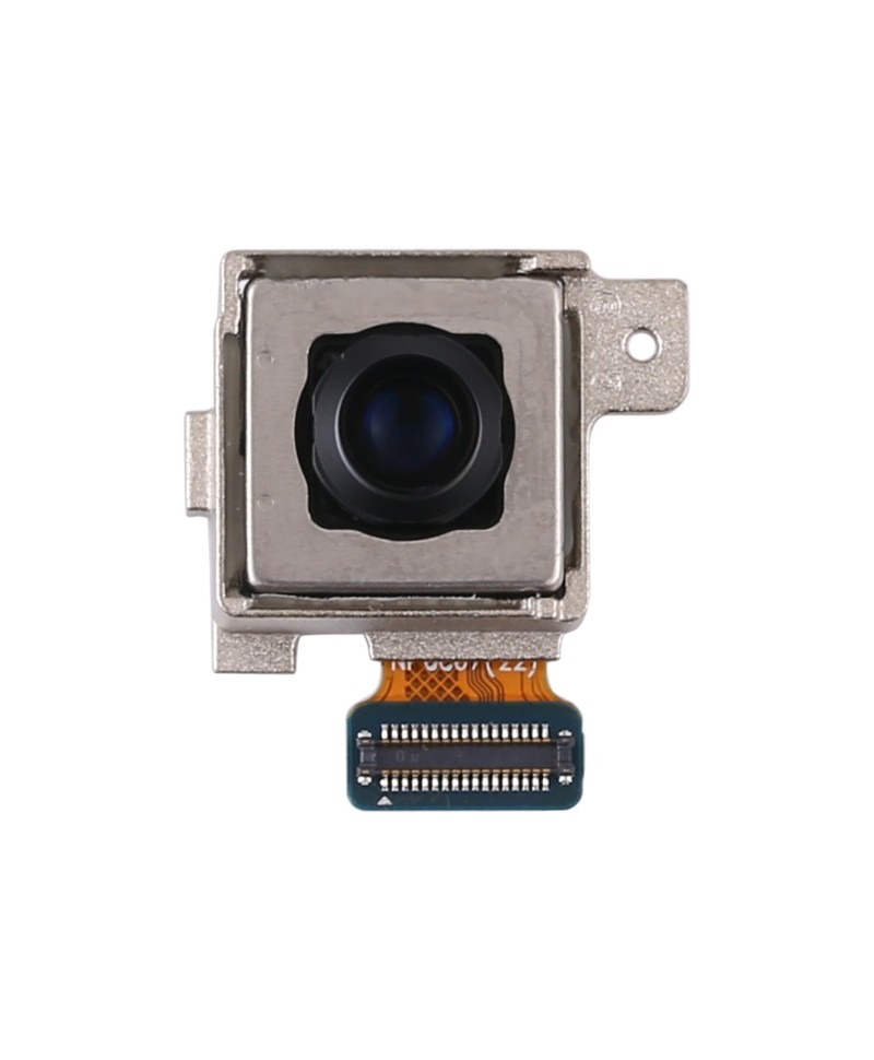 Camera Telephoto Samsung Galaxy S21 Ultra 5G SM G998B