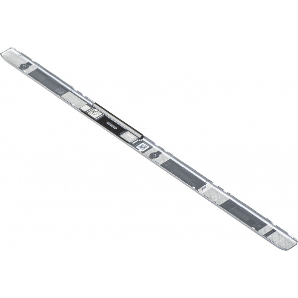 Capac Balama Huawei Mate X7, Gri, Service Pack 51671380