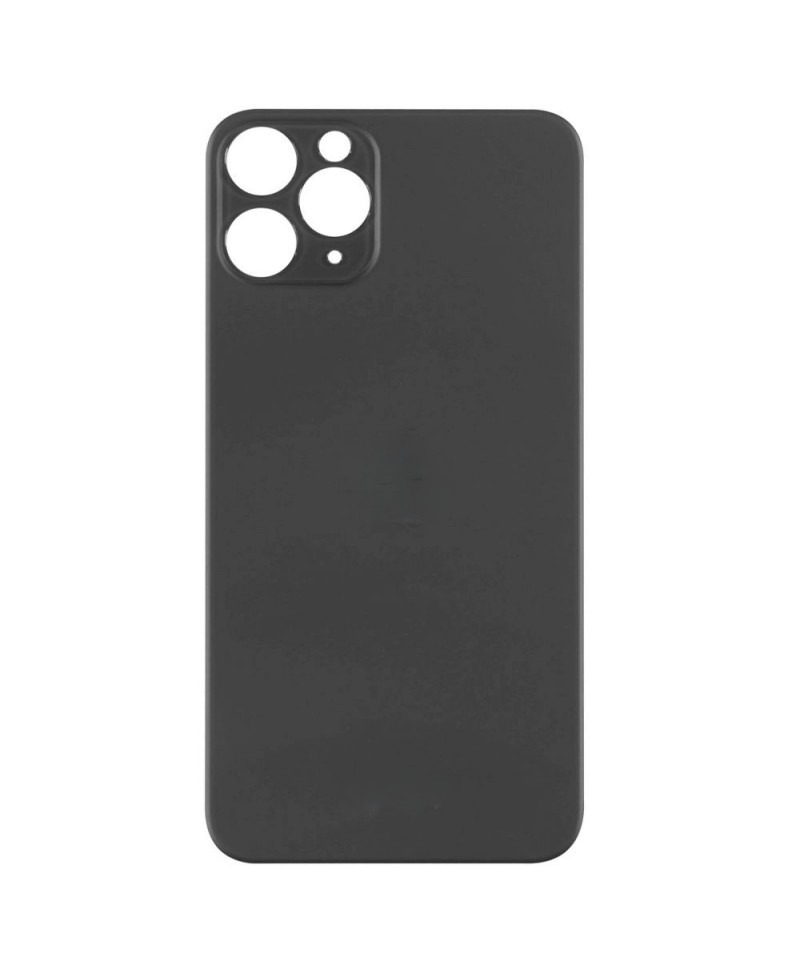 Capac Baterie Apple iPhone 11 Pro Max Gri