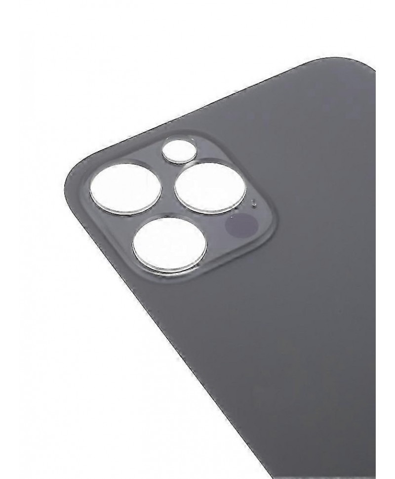 Capac Baterie Apple iPhone 12 Pro Gri
