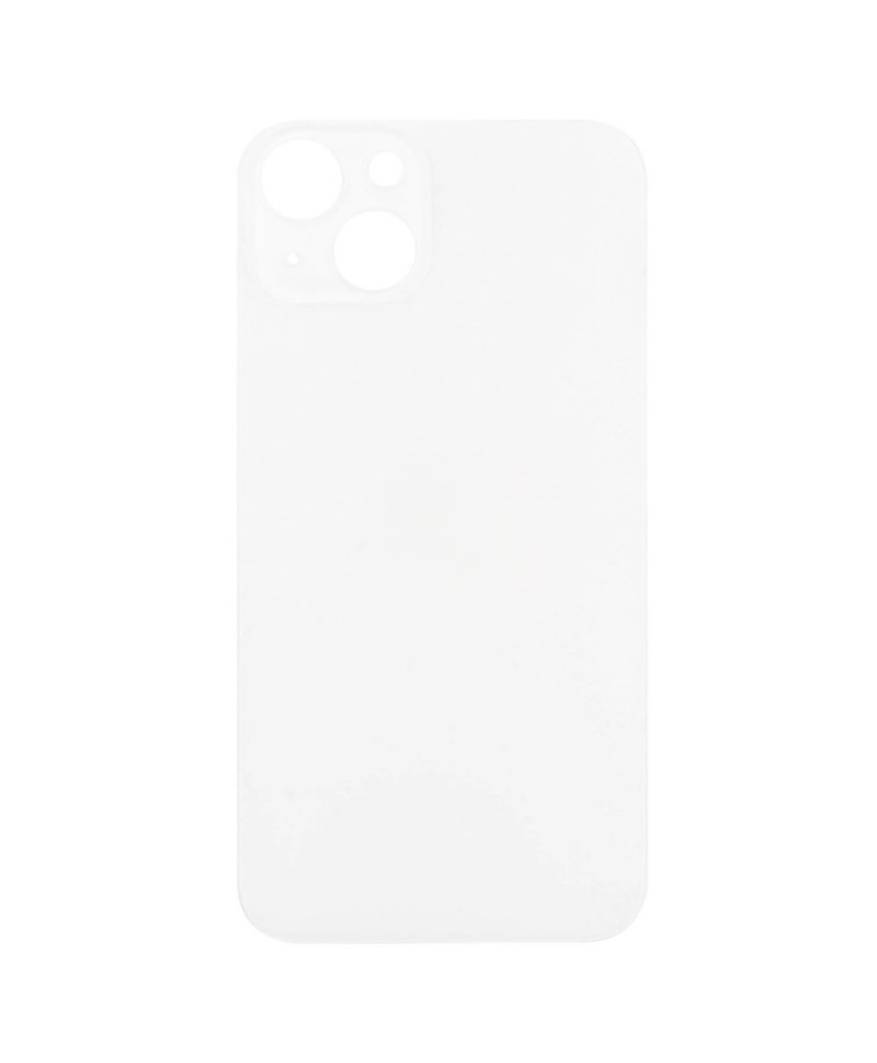 Capac Baterie Apple iPhone 13 Alb