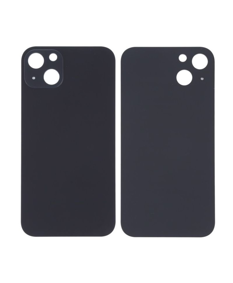 Capac Baterie Apple iPhone 13 Mini Negru