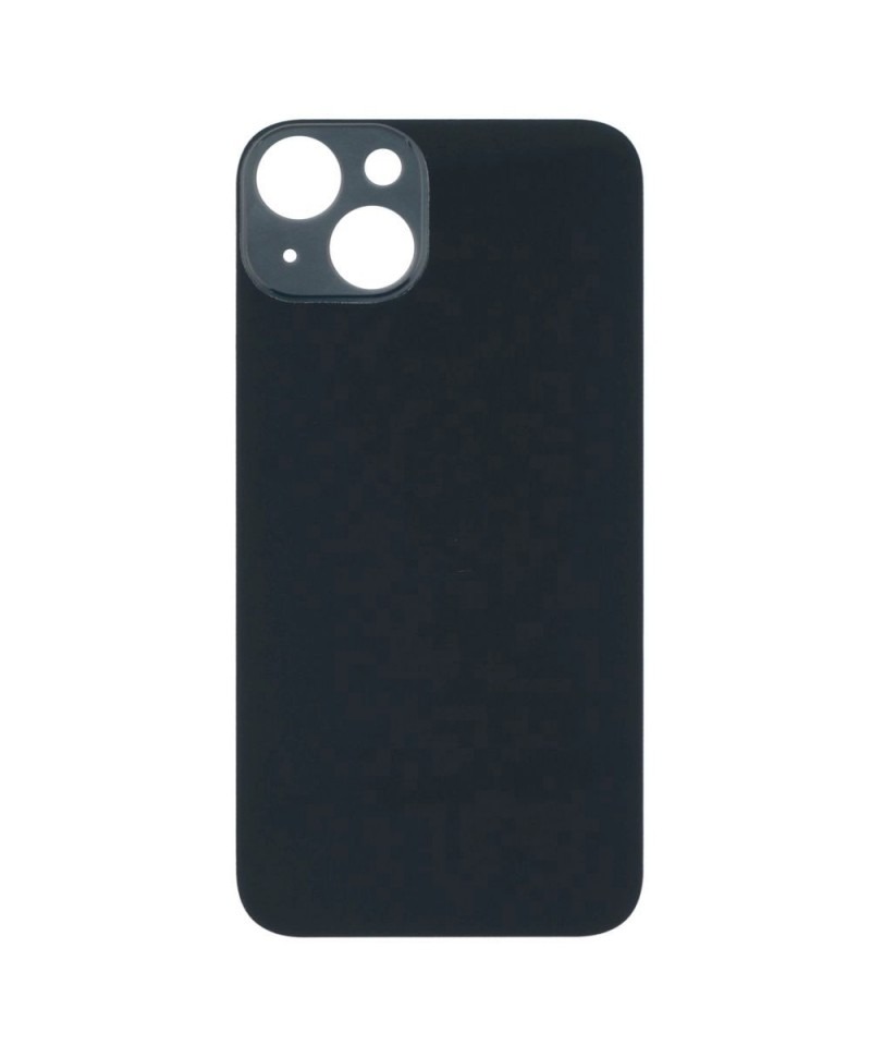 Capac Baterie Apple iPhone 13 Negru