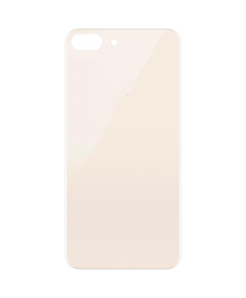 Capac Baterie Apple iPhone 8 Plus Gold