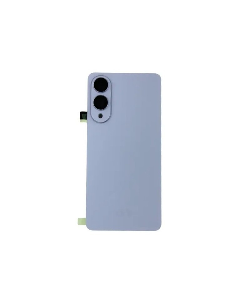 Capac Baterie Blue A++ Samsung Galaxy S25 Edge , S937
