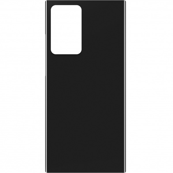 Negru