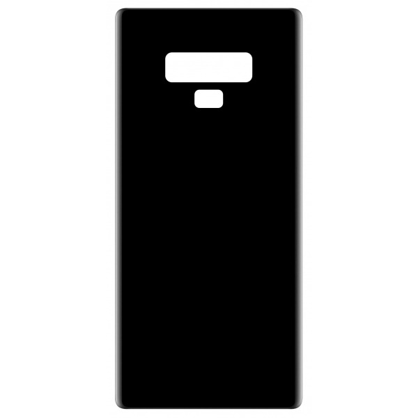 Capac Baterie compatibil cu Samsung Galaxy Note 9 N960, Negru