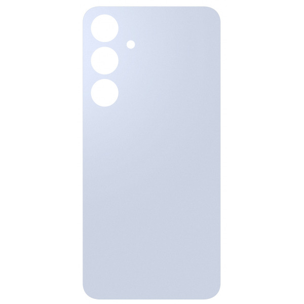 Capac Baterie compatibil cu Samsung Galaxy S24+ S926, Albastru