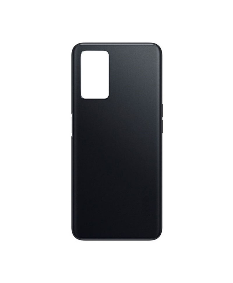 Capac Baterie Compatibil Oppo A96 4G Negru