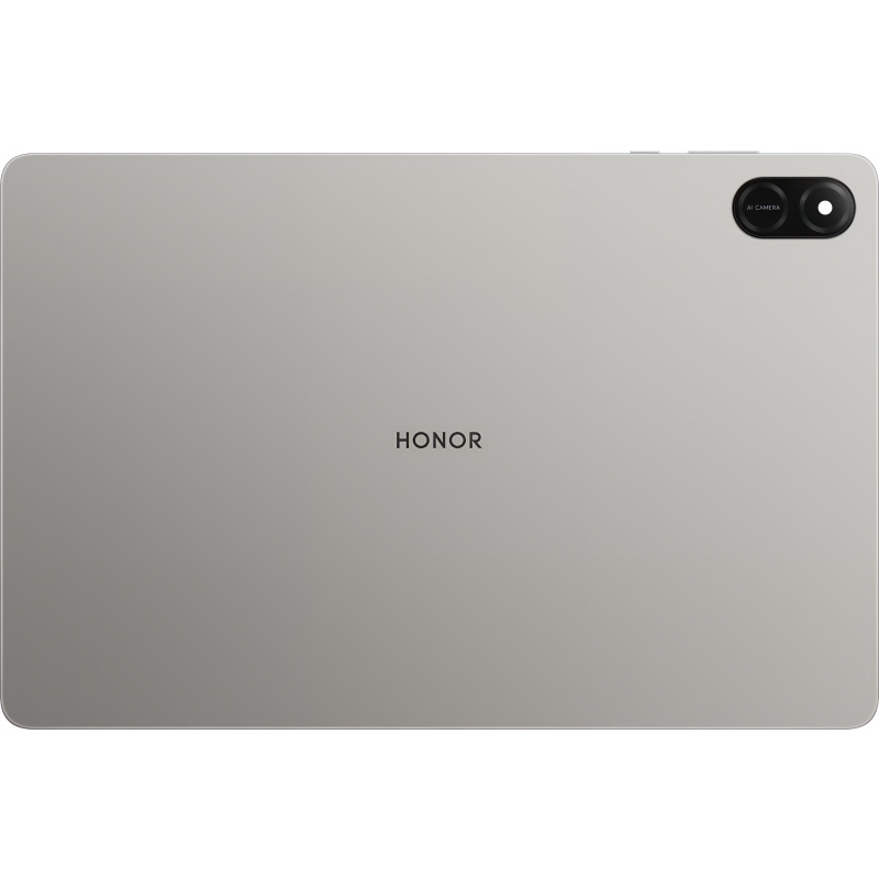 Capac Baterie cu Acumulator Honor Pad X8b, Versiune LTE, Gri (Space Gray), Service Pack 0235ASTW