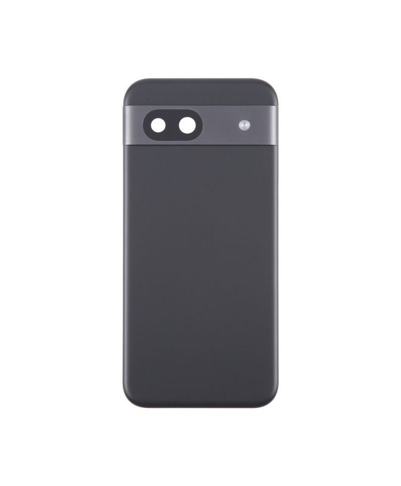 Capac Baterie Google Pixel 8a Negru