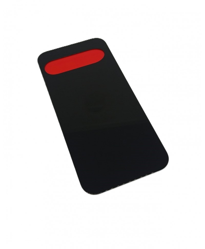 Capac Baterie Google Pixel 9 Negru