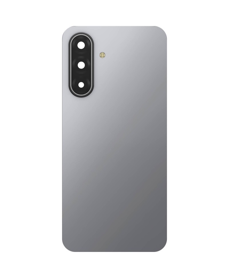 Capac Baterie Gray Samsung A17 5G, A176 , A17 4G, A175