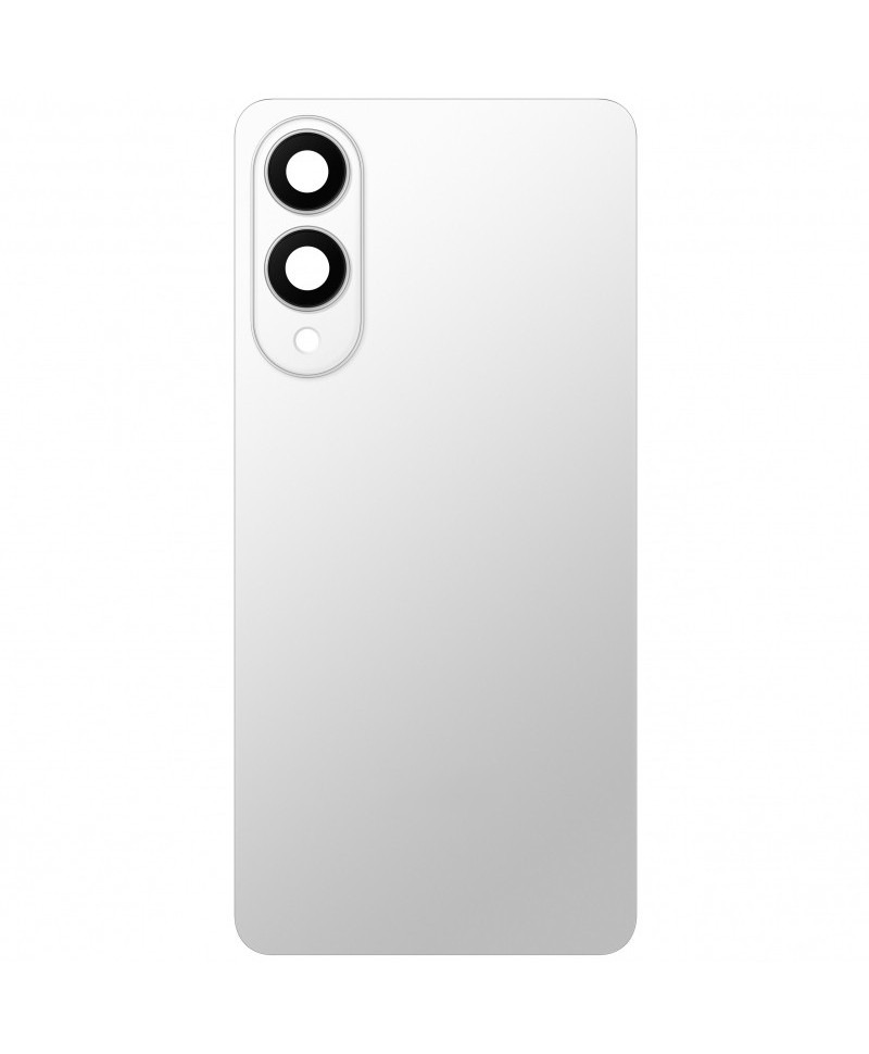 Capac Baterie Grey(Titanium Silver) A++ Samsung Galaxy S25 Edge , S937