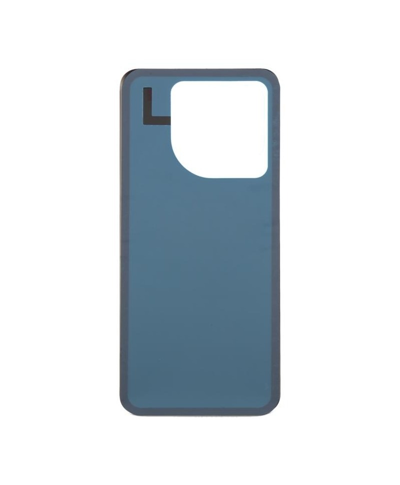 Capac Baterie Gri Xiaomi 14 Pro