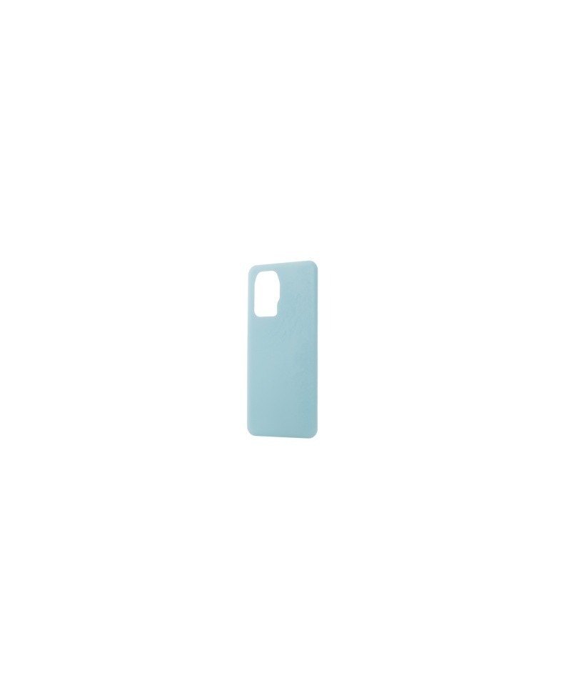 Capac Baterie Honor 200 Lite Blue, Cyan Lake