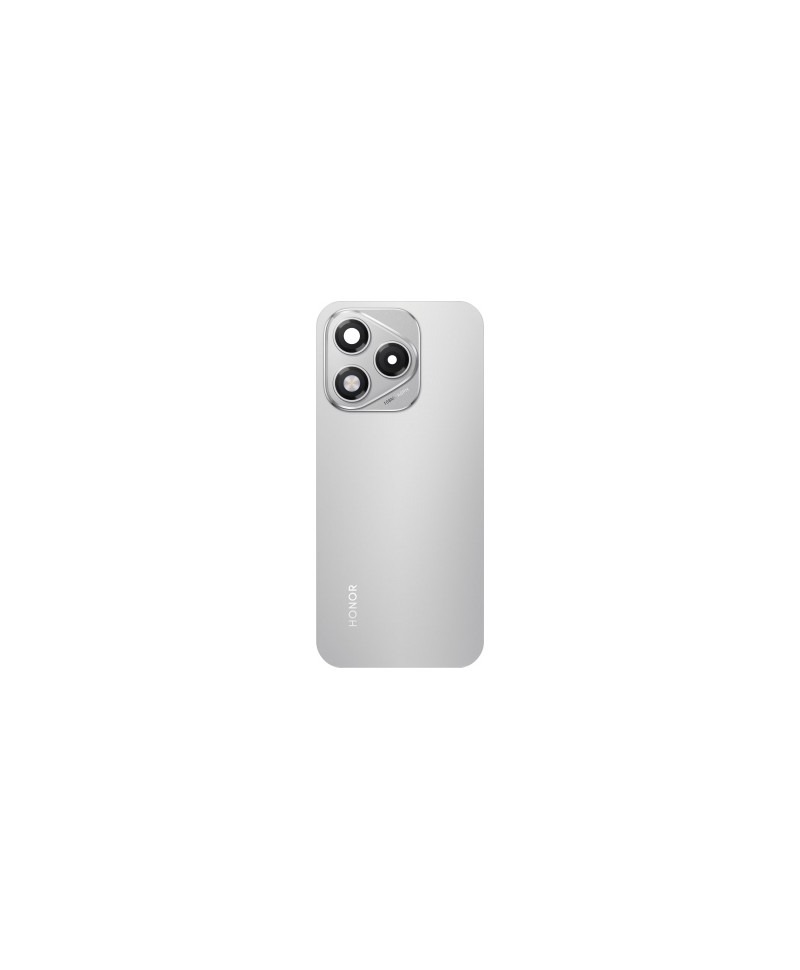 Capac Baterie Honor 400 Lite, ABR-NX1, ABR-N31C1 Gri (Velvet Grey)