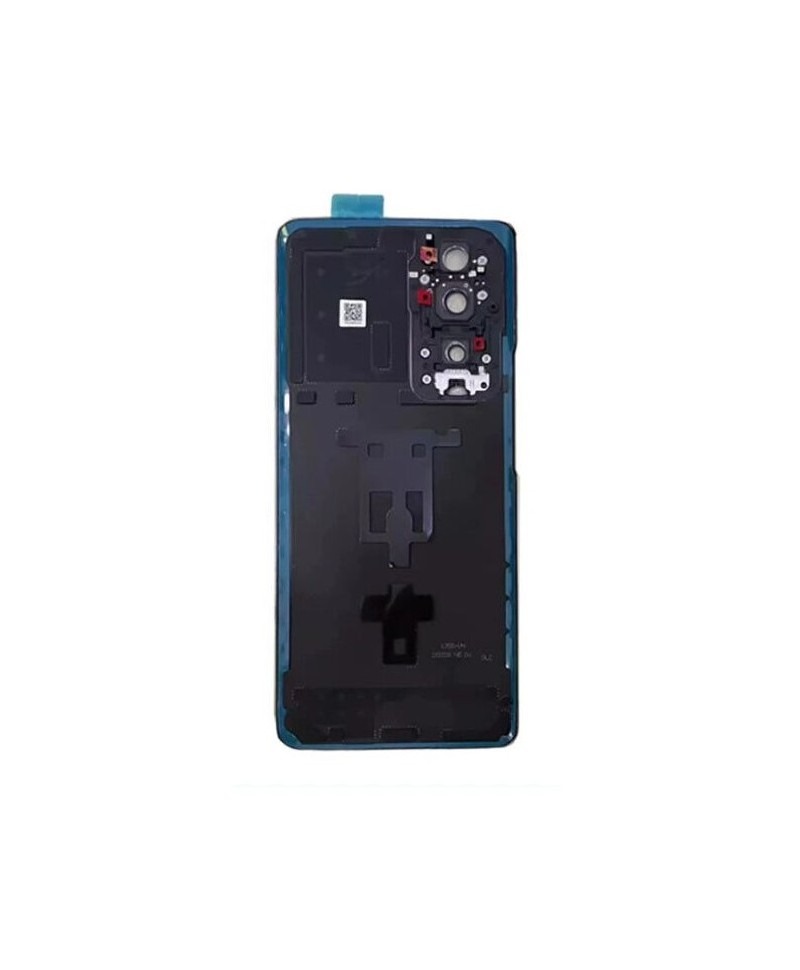 Capac Baterie Honor 70 Pro Negru, SDY-AN00