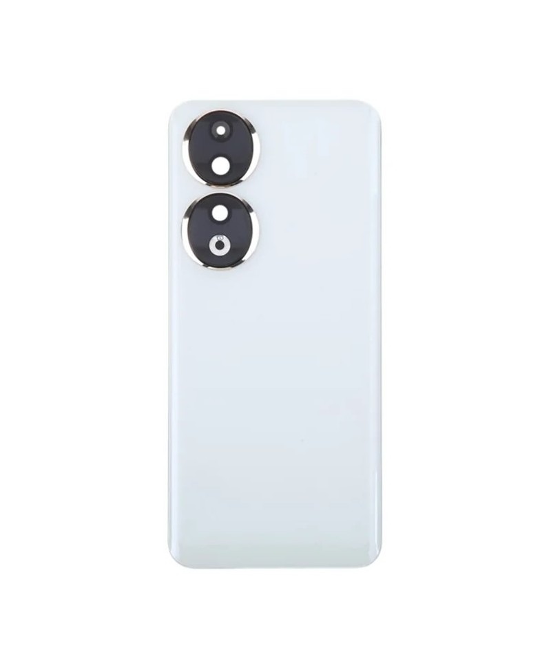 Capac Baterie Honor 90 Alb Cu Geam Camera