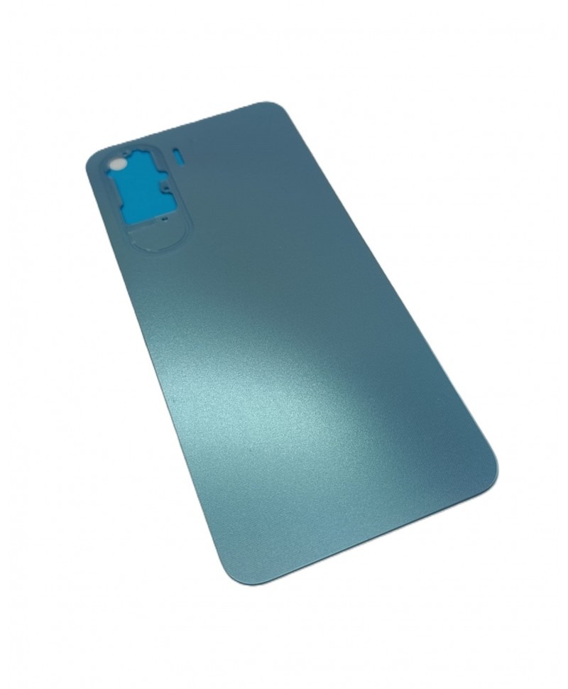 Capac Baterie Honor 90 Lite Albastru Deschis (Cyan Lake)