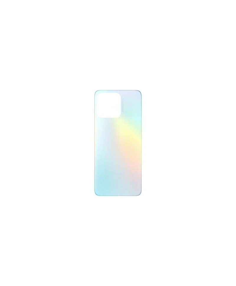 Capac Baterie Huawei Honor 70 Lite, Honor X6 Argintiu