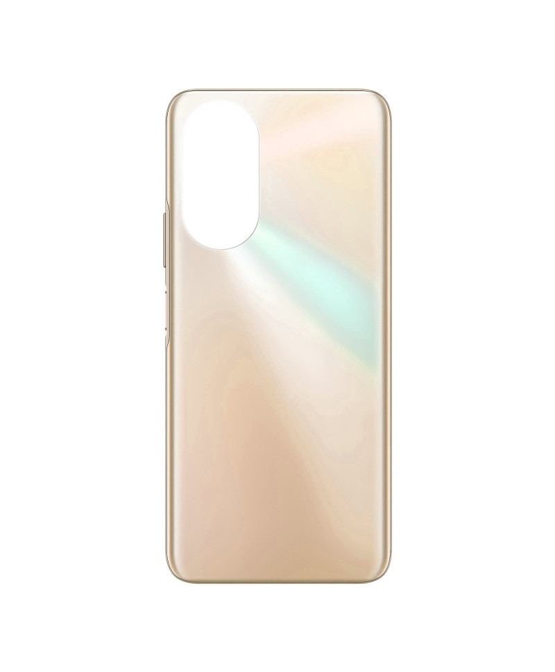Capac Baterie Huawei Honor X7 Gold