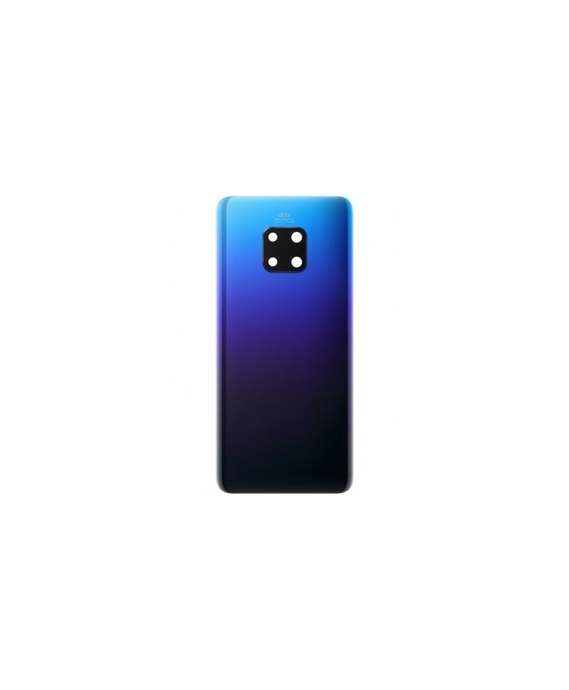 Capac Baterie Huawei Mate 20 Pro Mov
