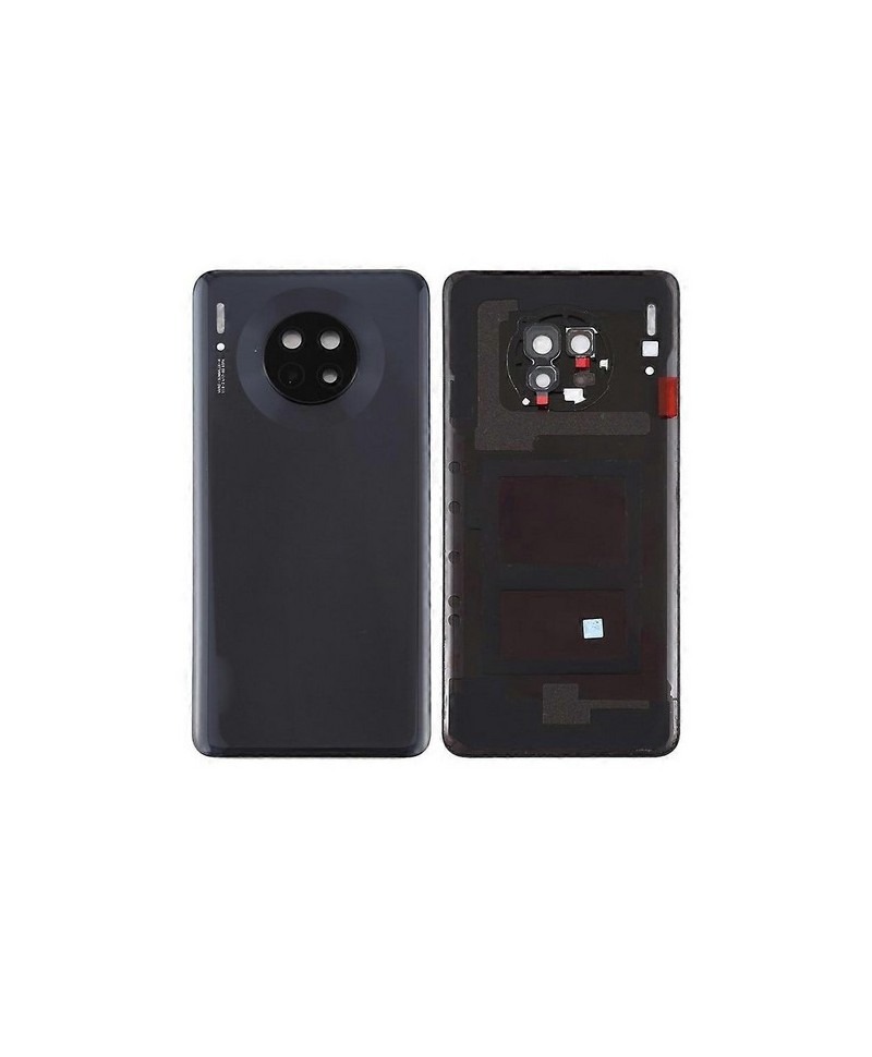 Capac Baterie Huawei Mate 30 Negru