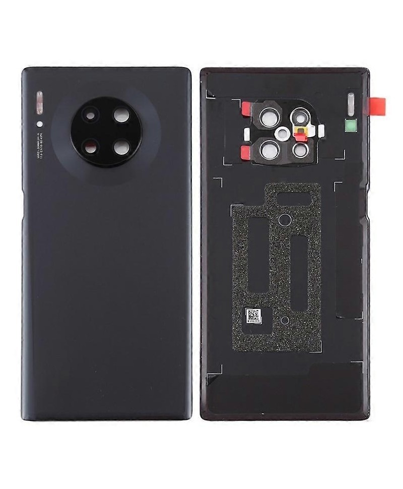 Capac Baterie Huawei Mate 30 Pro Negru