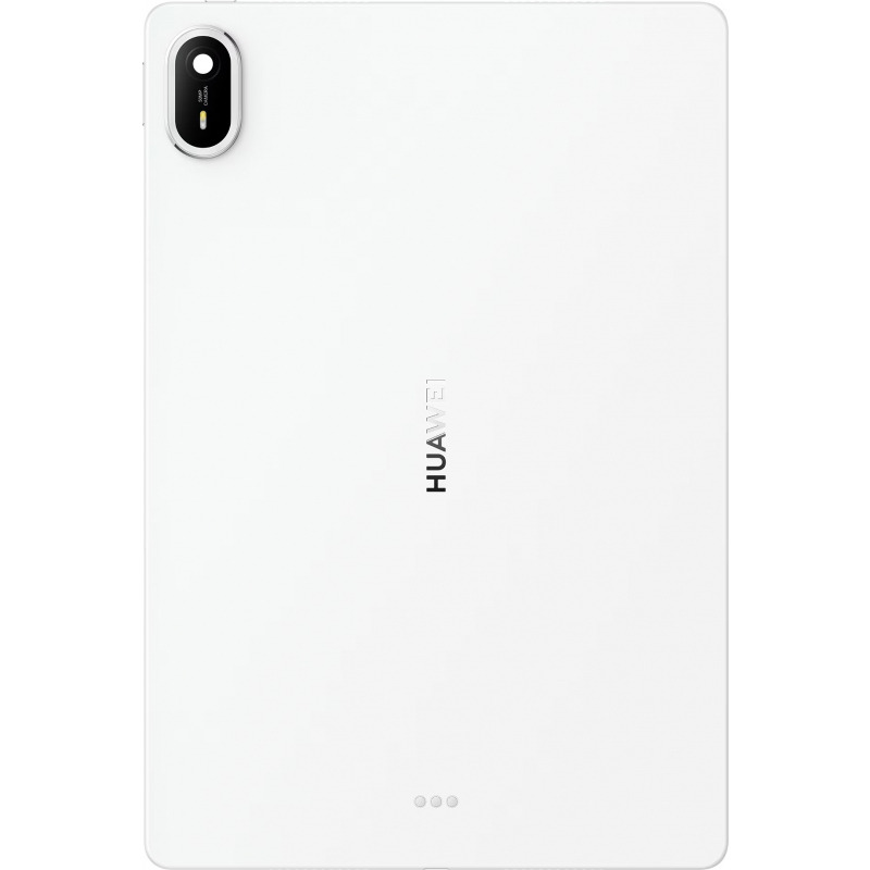 Capac Baterie Huawei MatePad Air (2026), Alb, Service Pack 02357UHG