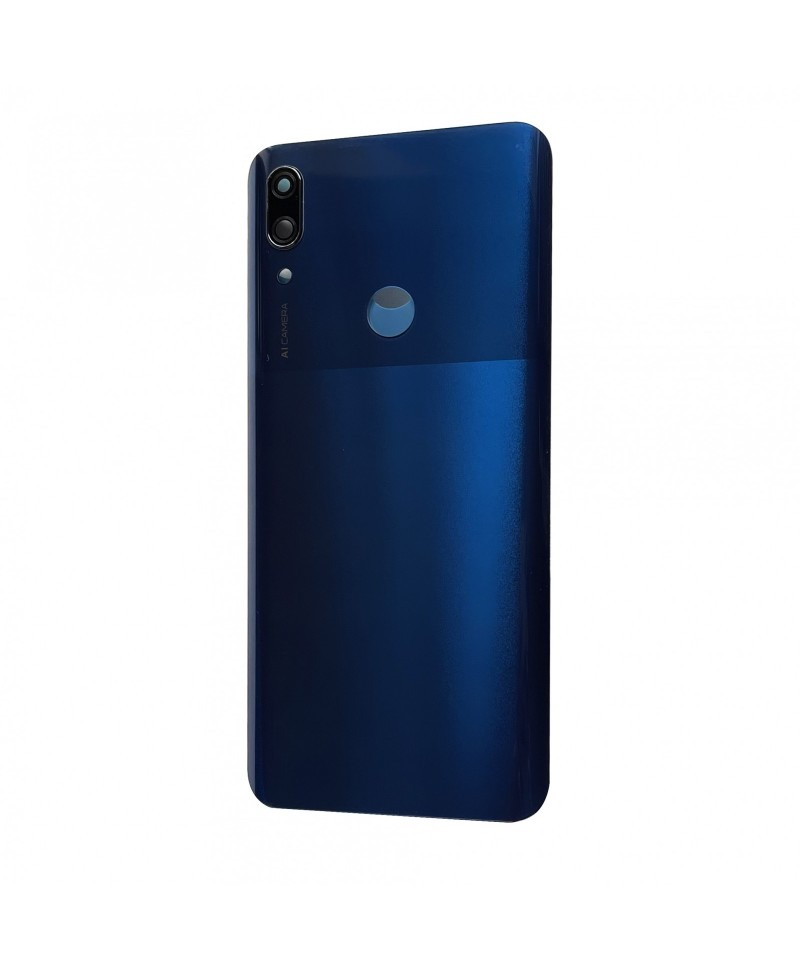 Capac Baterie Huawei P Smart Z Albastru