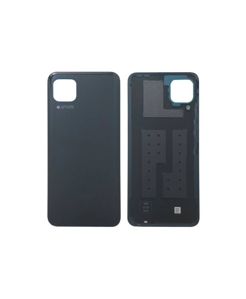 Capac Baterie Huawei P40 Lite Gri