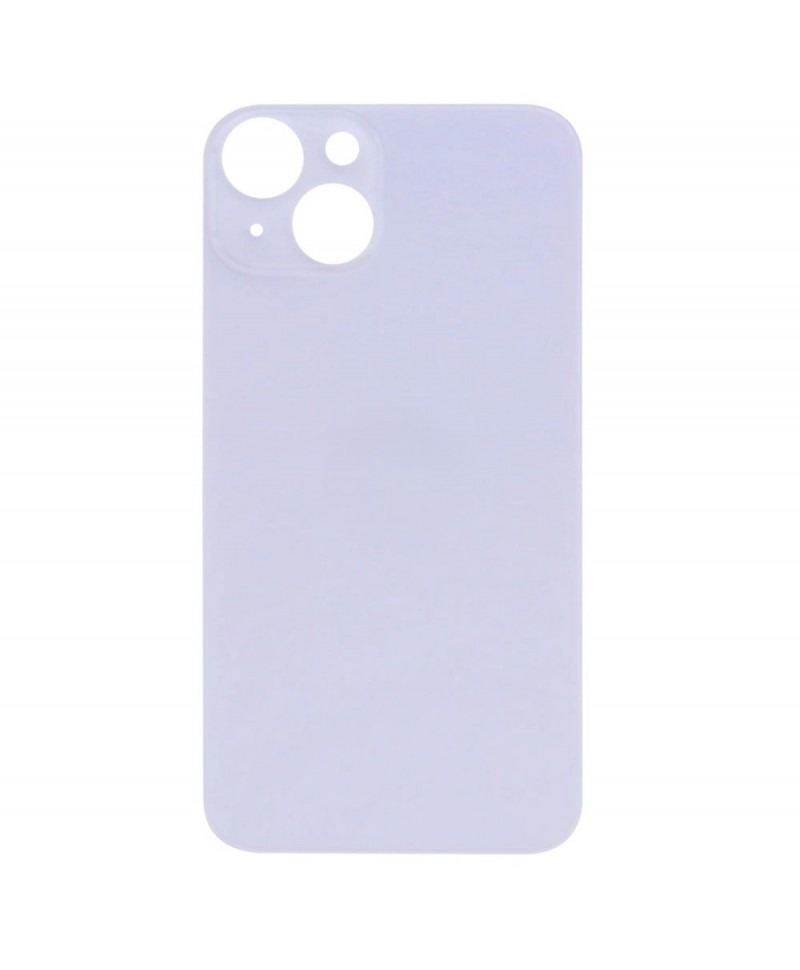 Capac Baterie iPhone 14 Mov
