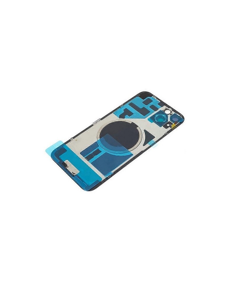 Capac Baterie iPhone 14 Plus , 14+ Mov