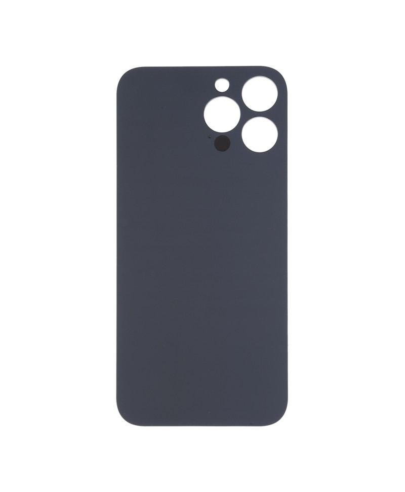Capac Baterie iPhone 14 Pro Max Mov