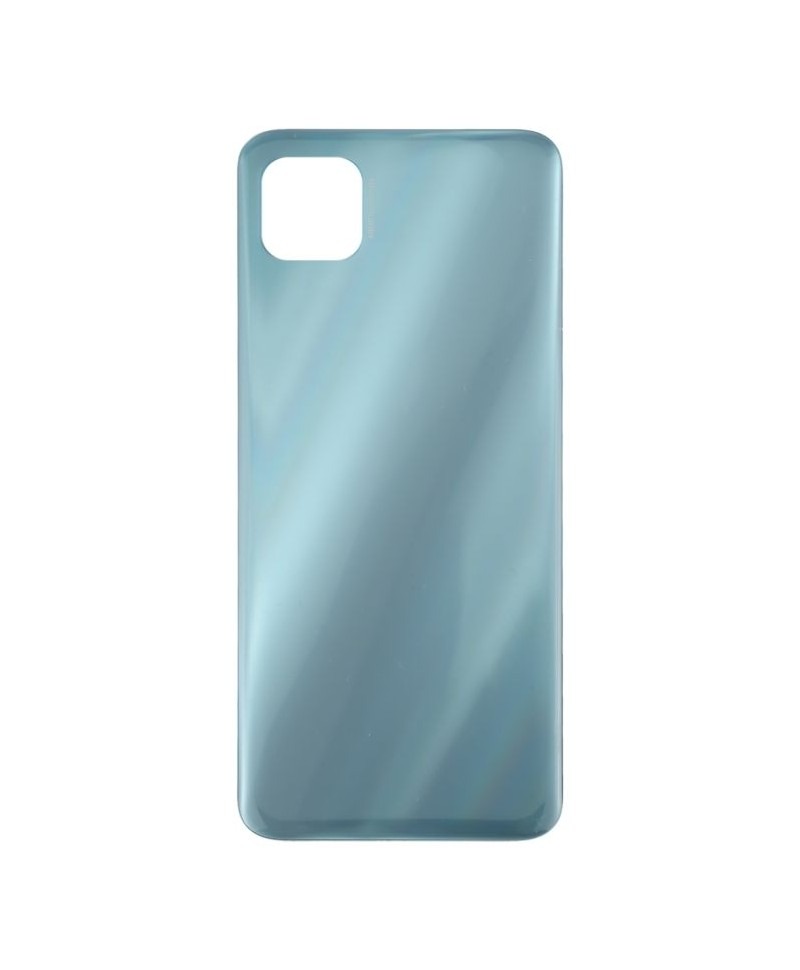 Capac Baterie Motorola Edge 20 Lite Verde