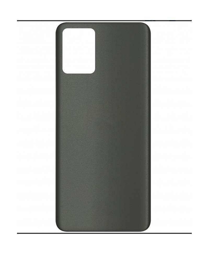 Capac Baterie Motorola Edge 30 Neo Negru